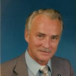 FrankKennedy