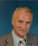 FrankKennedy